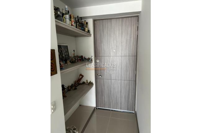 Apartamentos, Venta, Valle del Lili - $600.000.000