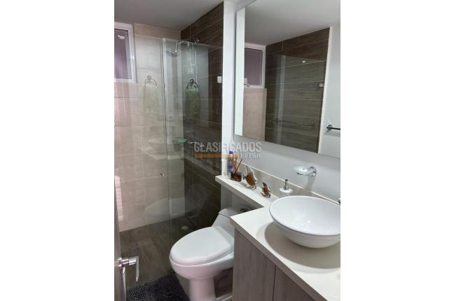 Apartamentos, Venta, Valle del Lili - $600.000.000