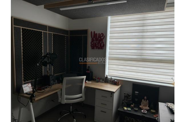 Apartamentos, Venta, Valle del Lili - $600.000.000