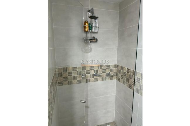 Apartamentos, Venta, Valle del Lili - $600.000.000