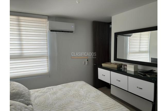 Apartamentos, Venta, Valle del Lili - $600.000.000