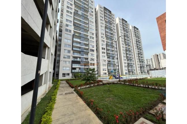 Apartamentos, Venta, Valle del Lili - $600.000.000