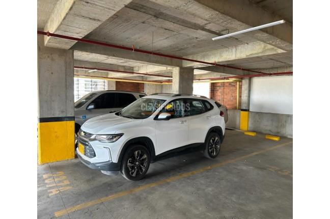 Apartamentos, Venta, Valle del Lili - $600.000.000