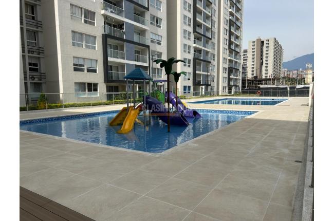 Apartamentos, Venta, Valle del Lili - $600.000.000