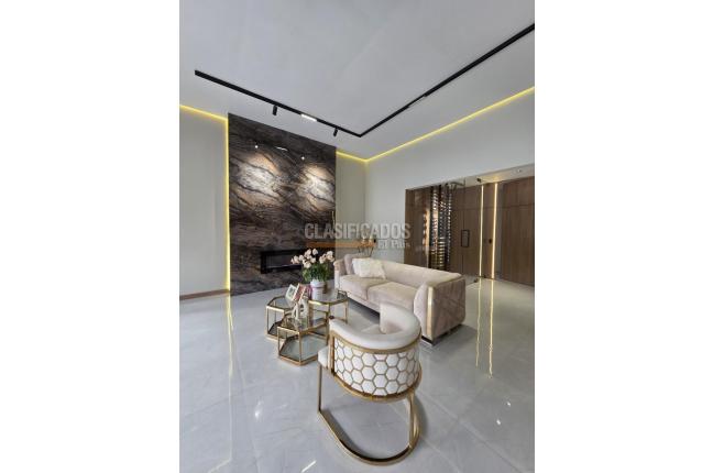 Casas, Venta, Pance - $3.800.000.000