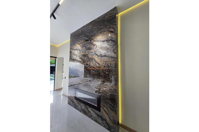 Casas, Venta, Pance - $3.800.000.000