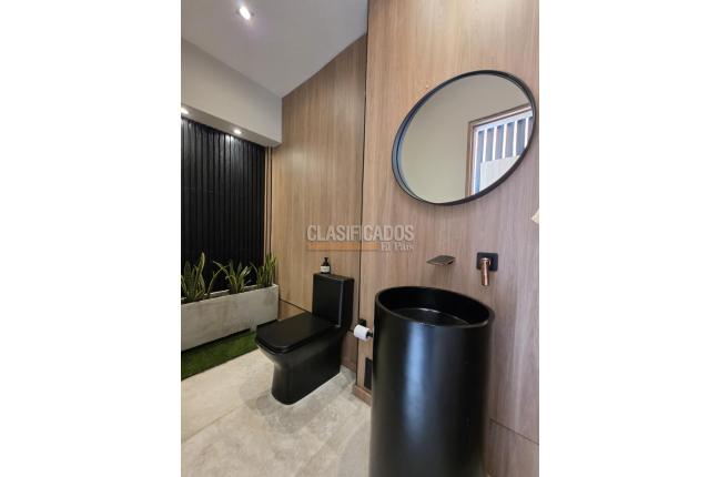 Casas, Venta, Pance - $3.800.000.000