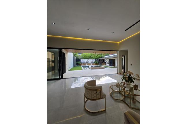 Casas, Venta, Pance - $3.800.000.000