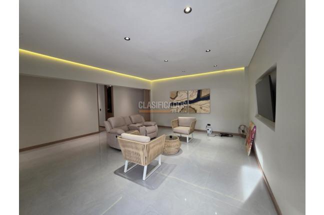 Casas, Venta, Pance - $3.800.000.000