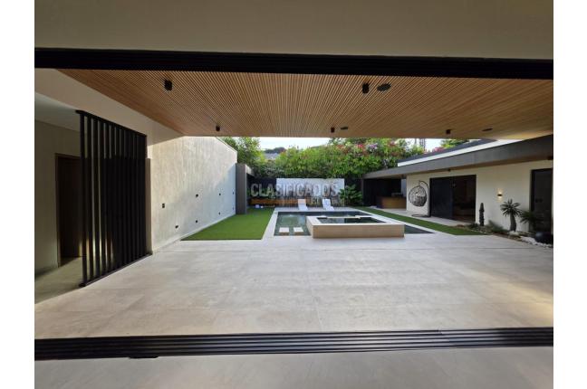 Casas, Venta, Pance - $3.800.000.000