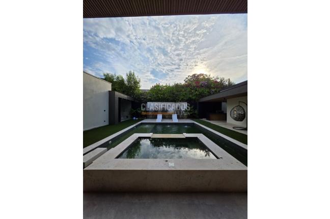 Casas, Venta, Pance - $3.800.000.000