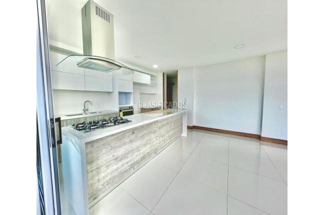 Apartamentos, Venta en Pance