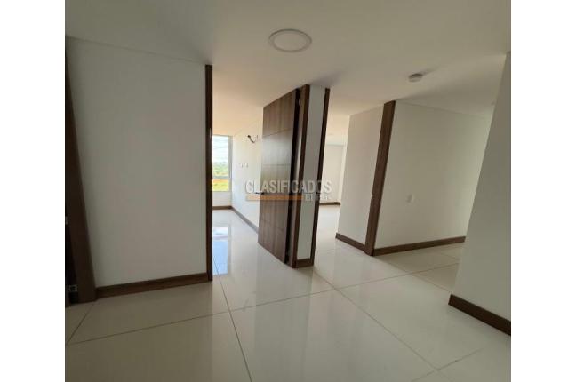 Apartamentos, Venta, Pance - $750.000.000