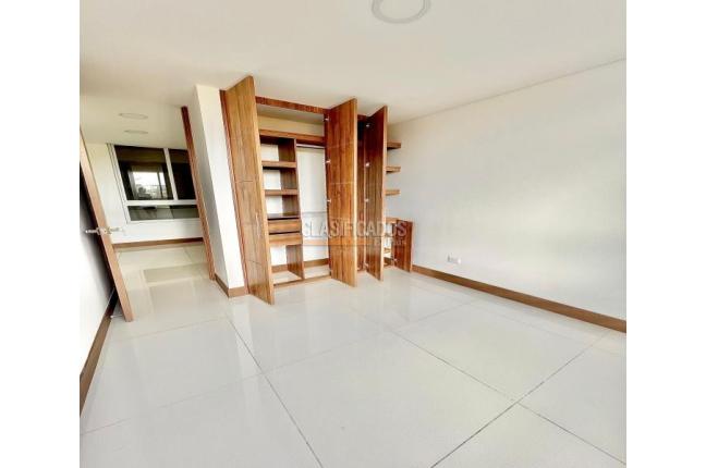Apartamentos, Venta, Pance - $750.000.000