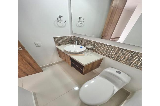 Apartamentos, Venta, Pance - $750.000.000