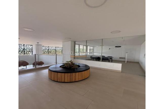 Apartamentos, Venta, Pance - $750.000.000