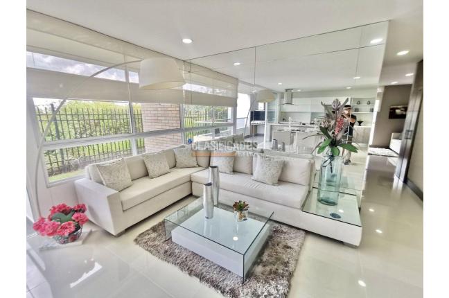 Apartamentos, Venta, Pance - $750.000.000