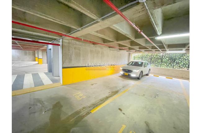 Apartamentos, Venta, Pance - $750.000.000