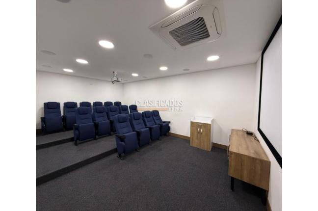 Apartamentos, Venta, Pance - $750.000.000