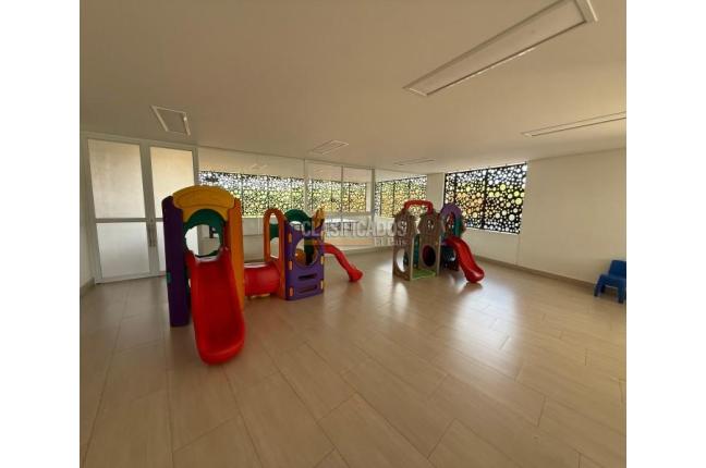 Apartamentos, Venta, Pance - $750.000.000