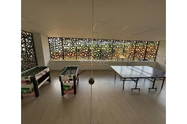 Apartamentos, Venta, Pance - $750.000.000