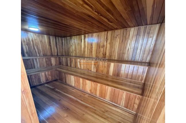 Apartamentos, Venta, Pance - $750.000.000