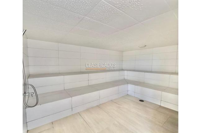 Apartamentos, Venta, Pance - $750.000.000