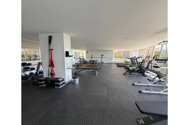 Apartamentos, Venta, Pance - $750.000.000