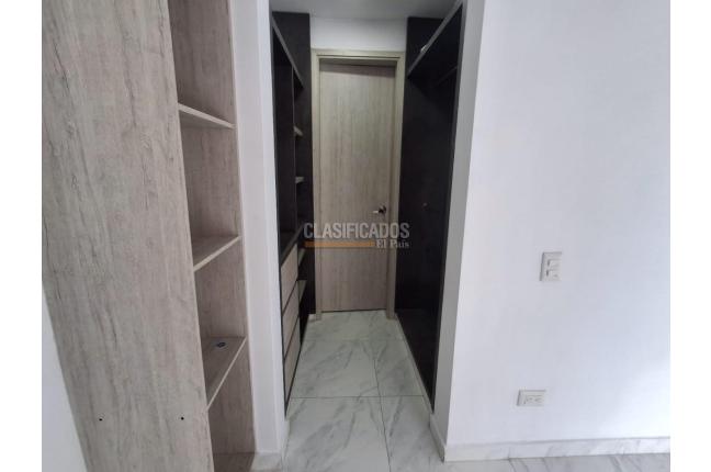 Apartaestudios, Venta, La Flora - $245.000.000