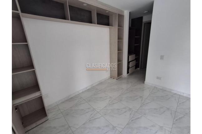 Apartaestudios, Venta, La Flora - $245.000.000