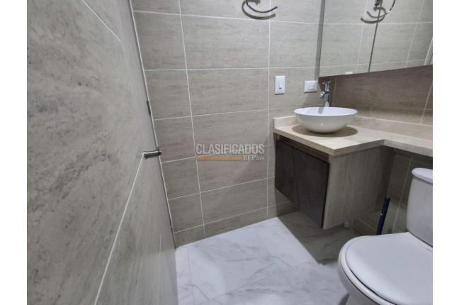 Apartaestudios, Venta, La Flora - $245.000.000