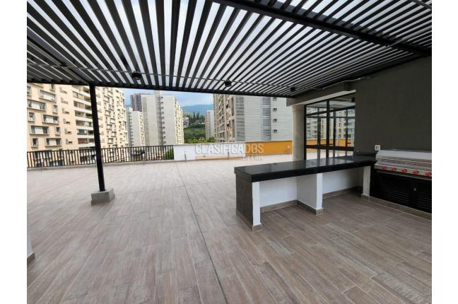 Apartaestudios, Venta, La Flora - $245.000.000