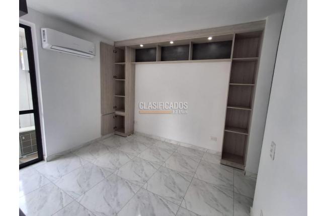 Apartaestudios, Venta, La Flora - $245.000.000