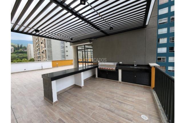 Apartaestudios, Venta, La Flora - $245.000.000