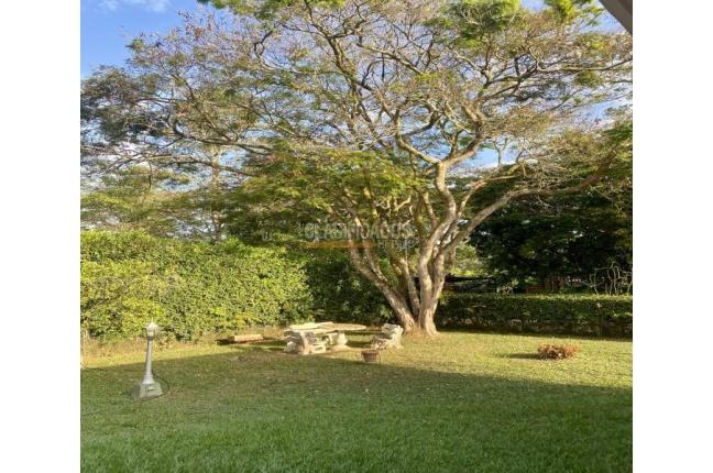 Casas, Venta en Jamundí