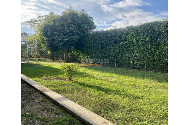 Casas, Venta, Jamundí - $1.150.000.000