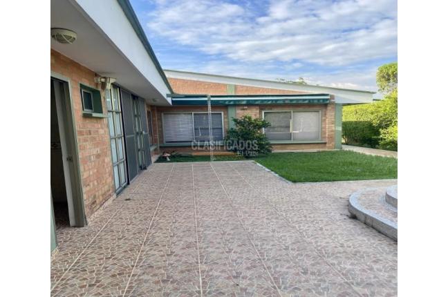 Casas, Venta, Jamundí - $1.150.000.000