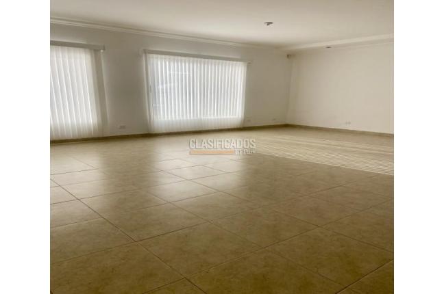 Casas, Venta, Jamundí - $1.150.000.000