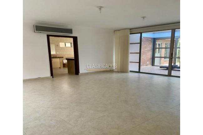 Casas, Venta, Jamundí - $1.150.000.000