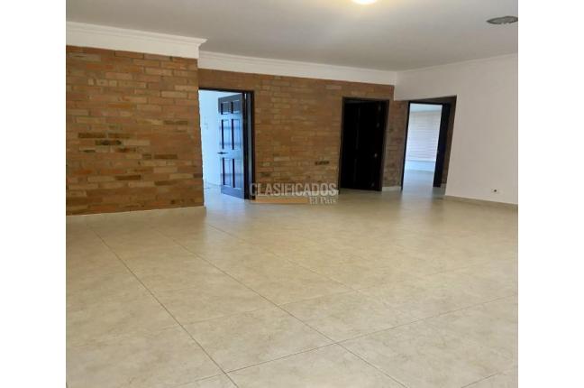 Casas, Venta, Jamundí - $1.150.000.000