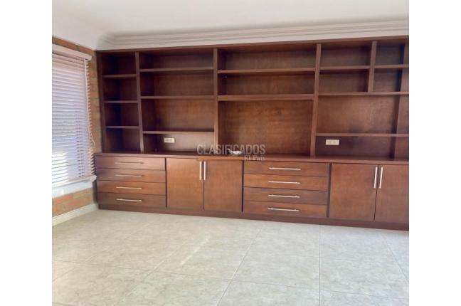 Casas, Venta, Jamundí - $1.150.000.000