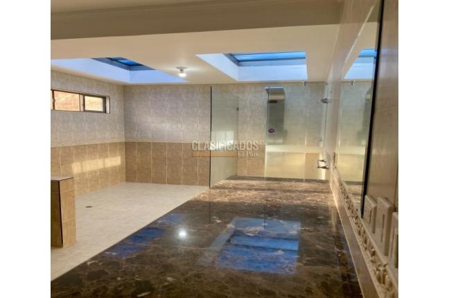 Casas, Venta, Jamundí - $1.150.000.000