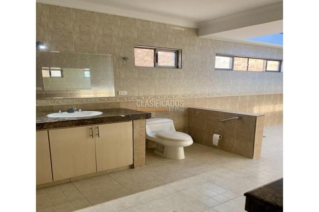 Casas, Venta, Jamundí - $1.150.000.000
