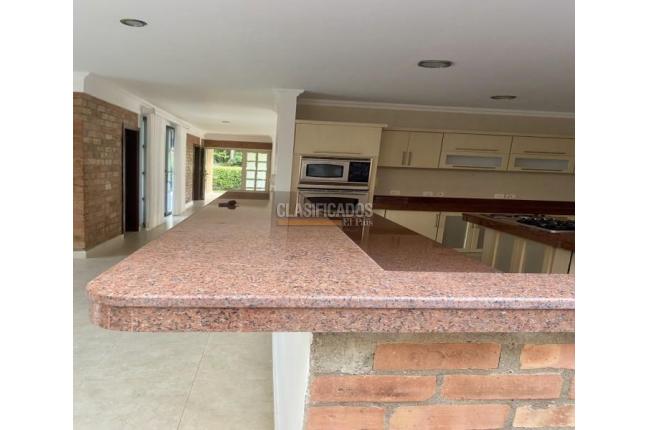 Casas, Venta, Jamundí - $1.150.000.000