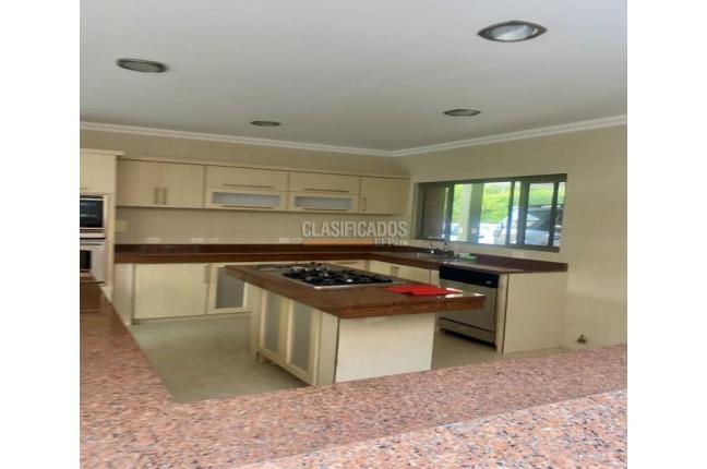 Casas, Venta, Jamundí - $1.150.000.000