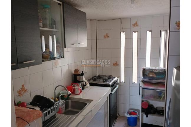 Apartamentos, Venta en Cañaverales