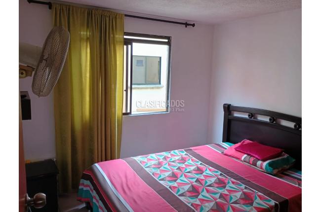 Apartamentos, Venta en Cañaverales