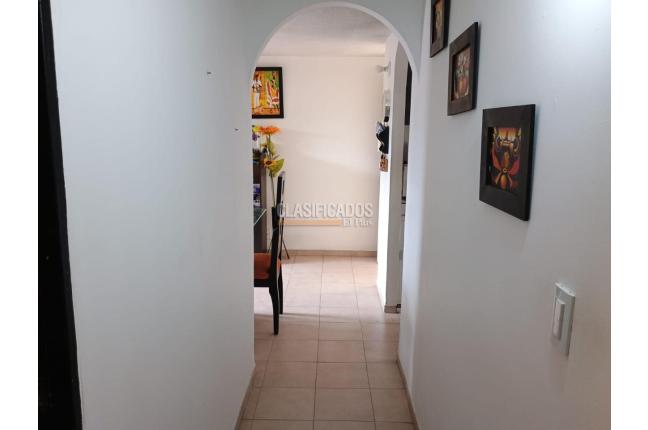 Apartamentos, Venta, Cañaverales - $165.000.000