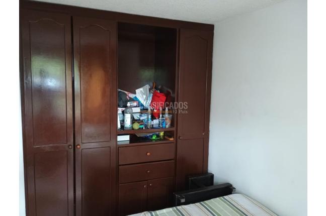 Apartamentos, Venta, Cañaverales - $165.000.000