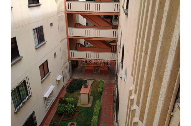 Apartamentos, Venta, Cañaverales - $165.000.000